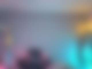 Elisse Cinnamon's Live Sex Cam Show