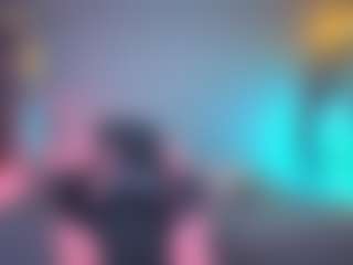 Elisse Cinnamon's Live Sex Cam Show
