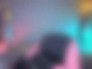 Elisse Cinnamon's Live Sex Cam Show