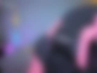 Elisse Cinnamon's Live Sex Cam Show