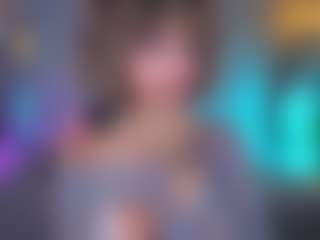 Elisse Cinnamon's Live Sex Cam Show