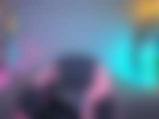 Elisse Cinnamon's Live Sex Cam Show