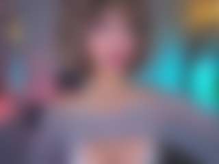 Live cam show with Elisse Cinnamon - Blonde Hair Cum on hrnylive.com