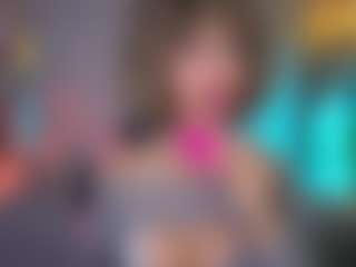 Elisse Cinnamon's Live Sex Cam Show