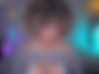 Elisse Cinnamon's Live Sex Cam Show