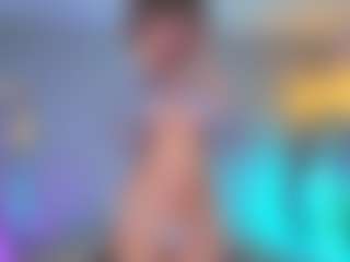 Elisse Cinnamon's Live Sex Cam Show