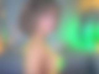 Elisse Cinnamon's Live Sex Cam Show