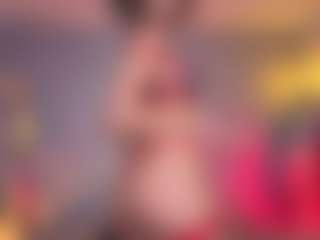 Show Live Sex Cam Elisse Cinnamon