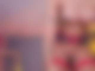 Elisse Cinnamon's Live Sex Cam Show