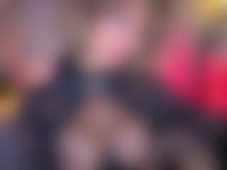 Elisse Cinnamon's Live Sex Cam Show
