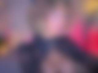 Elisse Cinnamon's Live Sex Cam Show