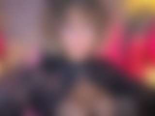 Elisse Cinnamon's Live Sex Cam Show