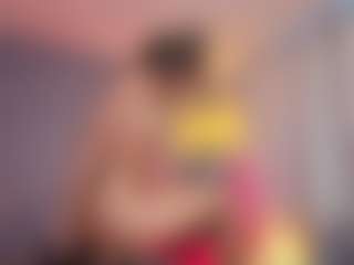 Elisse Cinnamon's Live Sex Cam Show