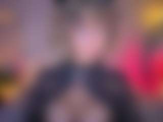 Elisse Cinnamon's Live Sex Cam Show