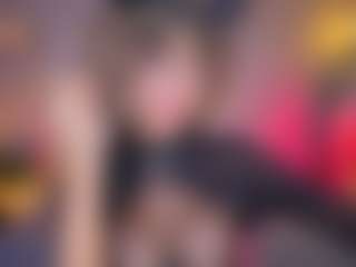 Elisse Cinnamon's Live Sex Cam Show