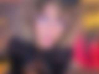 Elisse Cinnamon's Live Sex Cam Show