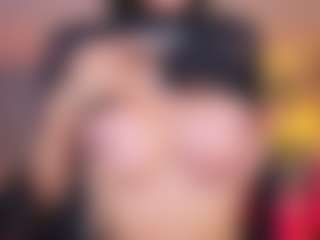 Live cam show with Elisse Cinnamon - Blonde Hair Toys on iamadamtest123.com