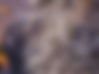 Elisse Cinnamon's Live Sex Cam Show