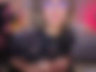 Elisse Cinnamon's Live Sex Cam Show
