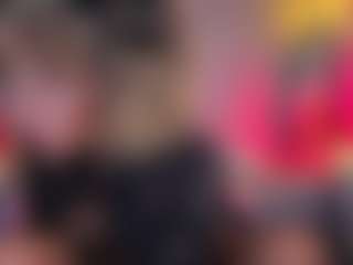 Elisse Cinnamon's Live Sex Cam Show