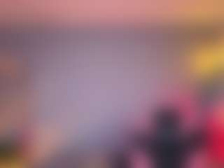 Elisse Cinnamon's Live Sex Cam Show