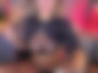 Elisse Cinnamon's Live Sex Cam Show