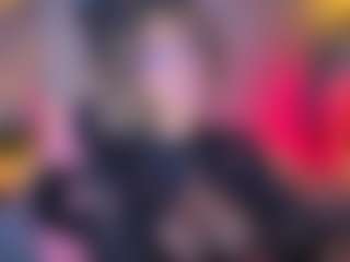 Live cam show with Elisse Cinnamon - Squirt on SmokeAndPoke