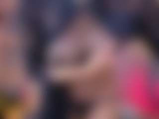 Elisse Cinnamon's Live Sex Cam Show