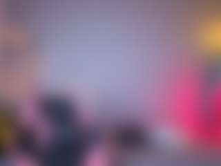 Live cam show with Elisse Cinnamon - Toys on SxyPornLive