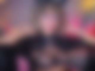 Elisse Cinnamon's Live Sex Cam Show
