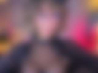 Elisse Cinnamon's Live Sex Cam Show