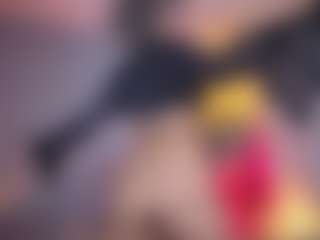 Live cam show with Elisse Cinnamon - Anal Latina on Camsoda | colombia