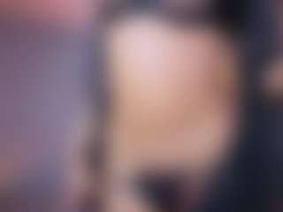 Elisse Cinnamon's Live Sex Cam Show