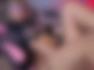 Elisse Cinnamon's Live Sex Cam Show