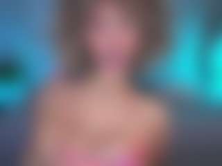 Elisse Cinnamon's Live Sex Cam Show
