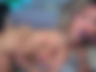 Elisse Cinnamon's Live Sex Cam Show