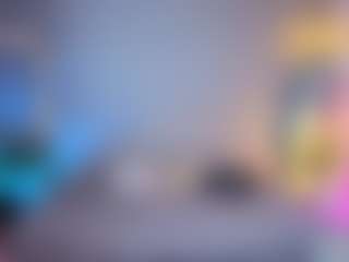 Elisse Cinnamon's Live Sex Cam Show