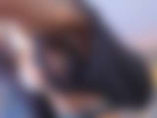 Elisse Cinnamon's Live Sex Cam Show