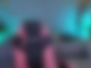 Elisse Cinnamon's Live Sex Cam Show