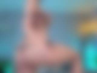 Elisse Cinnamon's Live Sex Cam Show