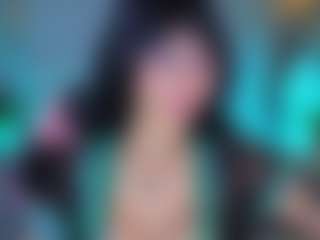 Elisse Cinnamon's Live Sex Cam Show