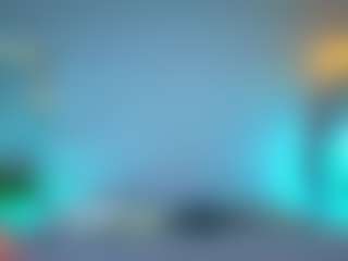 Elisse Cinnamon's Live Sex Cam Show
