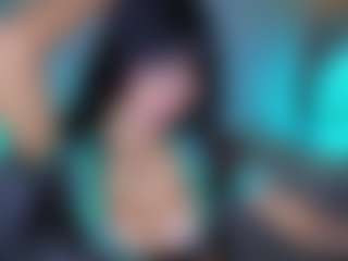 Live cam show with Elisse Cinnamon - Toys Young Adult on Camsoda