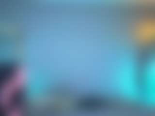 Elisse Cinnamon's Live Sex Cam Show