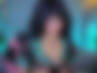 Live cam show with Elisse Cinnamon - Toys Young Adult on Camsoda