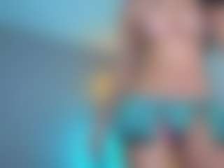 Elisse Cinnamon's Live Sex Cam Show