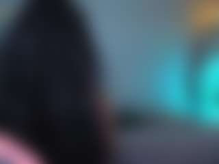 Cam Show en direct de Elisse Cinnamon