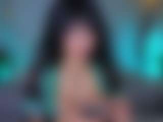 Elisse Cinnamon's Live Sex Cam Show