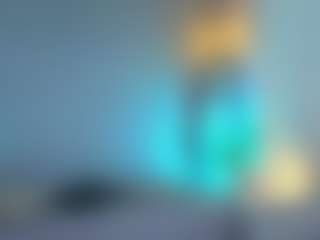 Elisse Cinnamon's Live Sex Cam Show