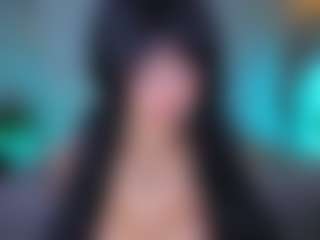 Elisse Cinnamon's Live Sex Cam Show